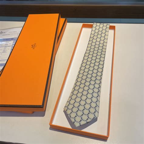 replica hermes ties uk|hermes tie real.